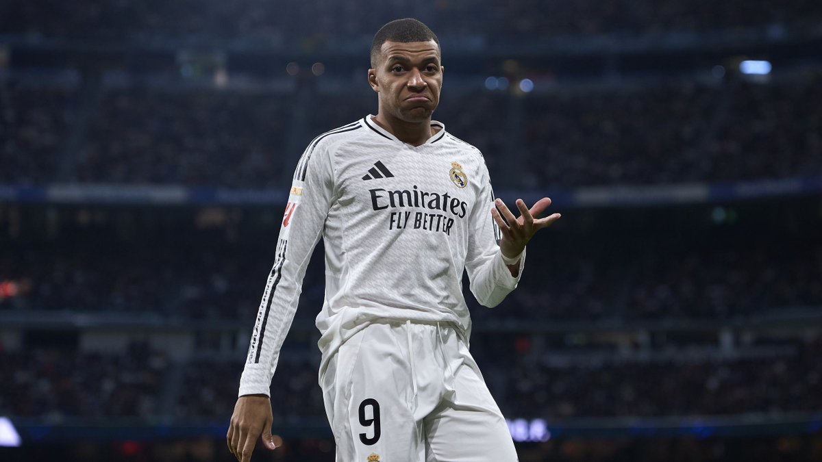 ▪️ Macroski ▪️🇪🇸 tweet media