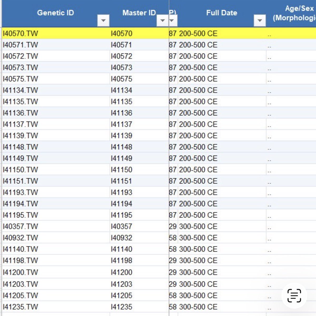 طلال tweet media