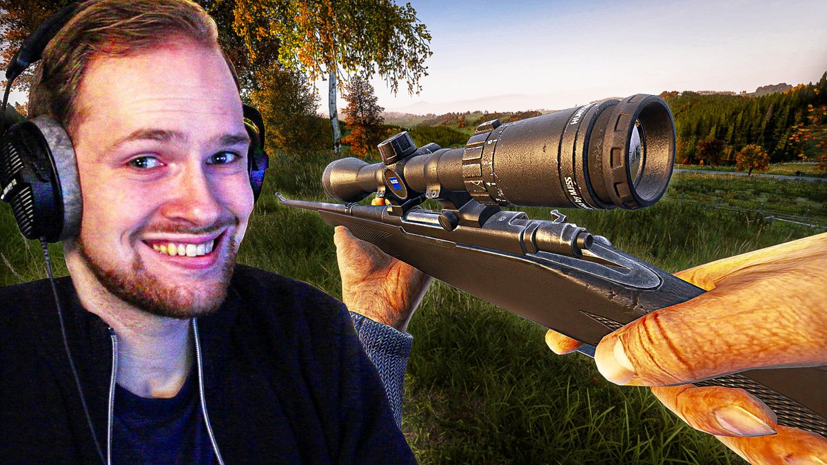 Autistix tweet media