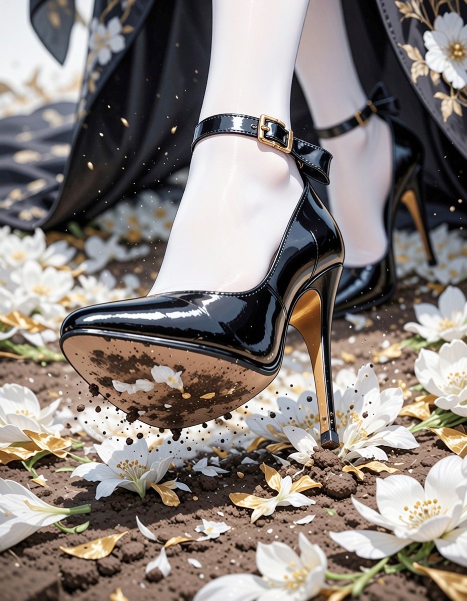 エラ・アシェンプテル tweet media