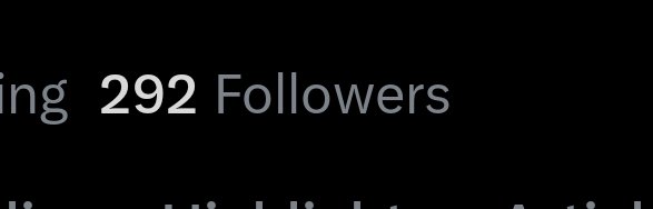 CryingBilla tweet media