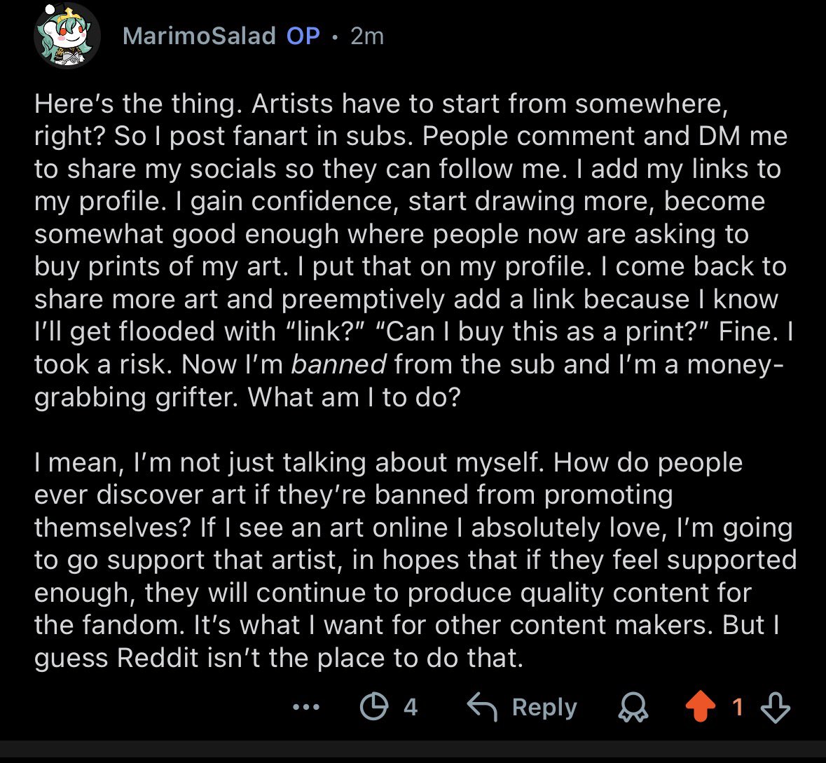 Marimo’s spicy🌶️ Ritual 1/28 & 1/30 ❄️ tweet media