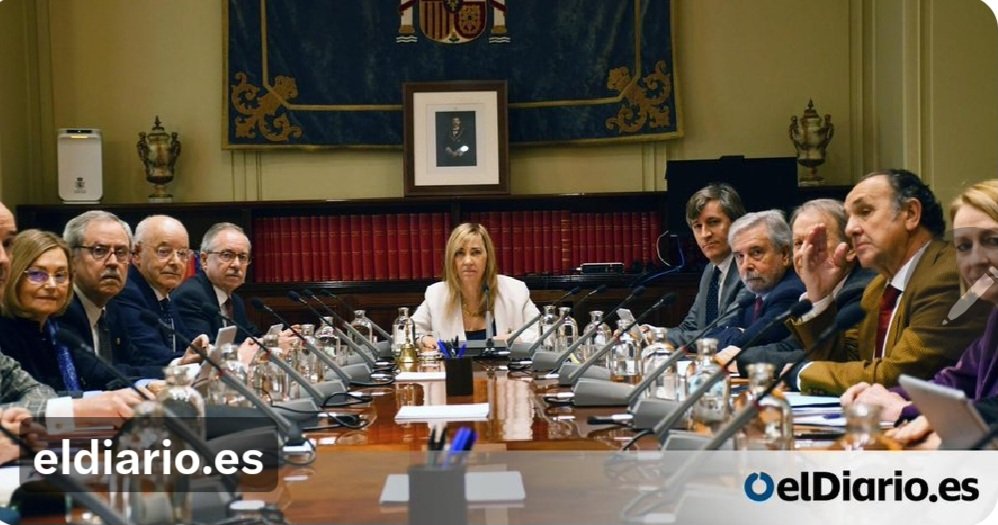 🐈 NikoGato tweet media