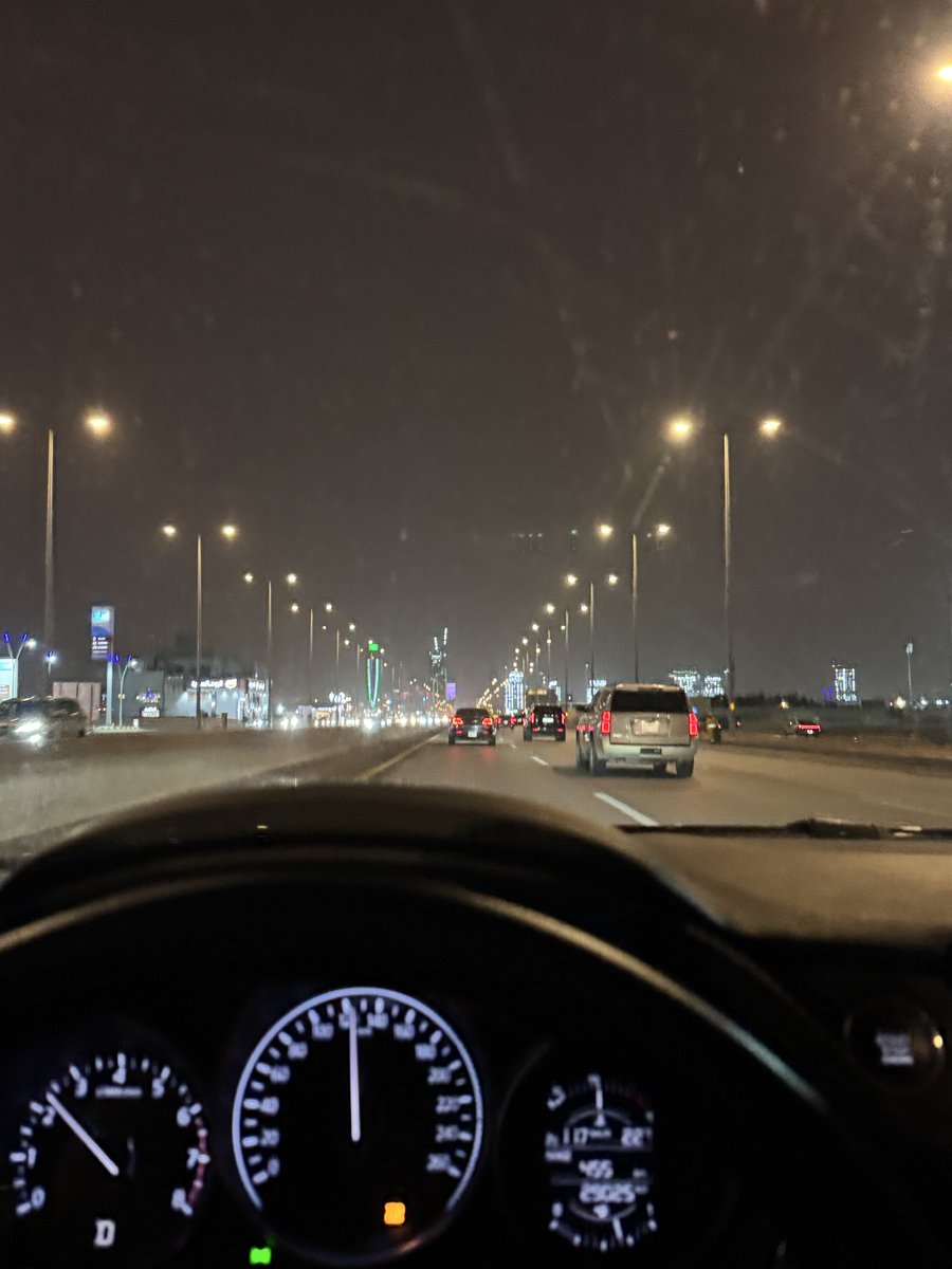 عالمي#25 || FERAS_KM tweet media