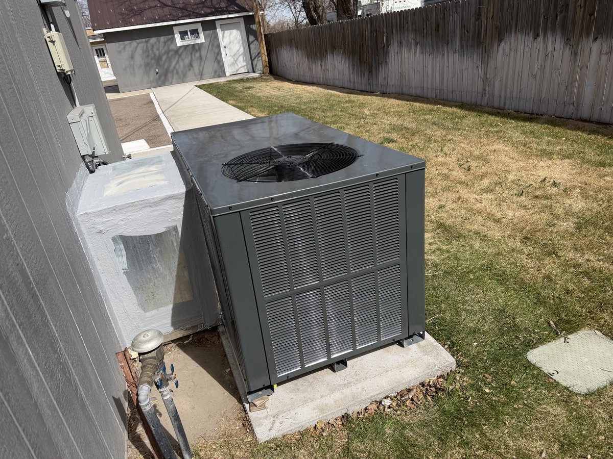 Pastor Reeves tweet media