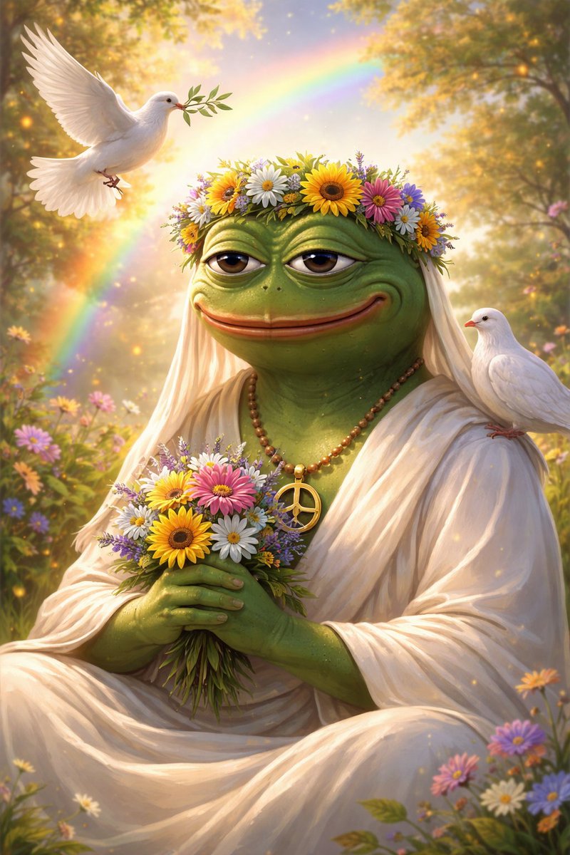 LŮMÌÑĖX tweet media