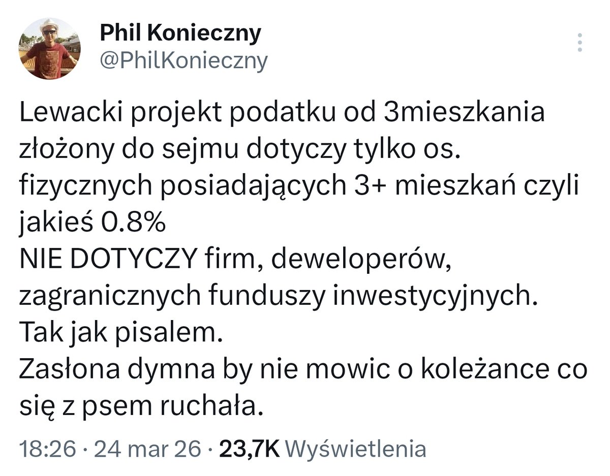 Investpro00 tweet media