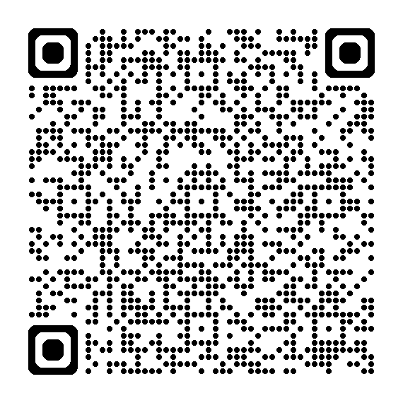 One World Strong tweet media