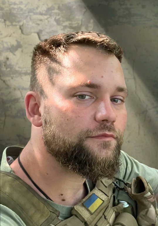 Tymofiy Mylovanov tweet media