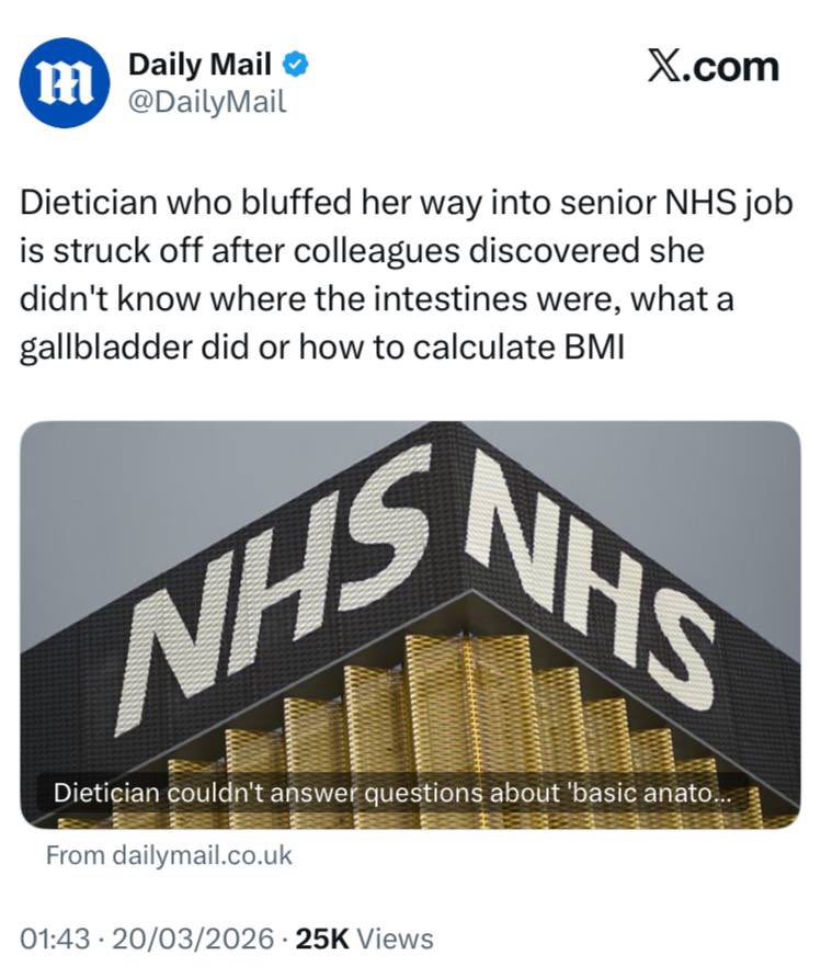 SOI media 🇬🇧 tweet media