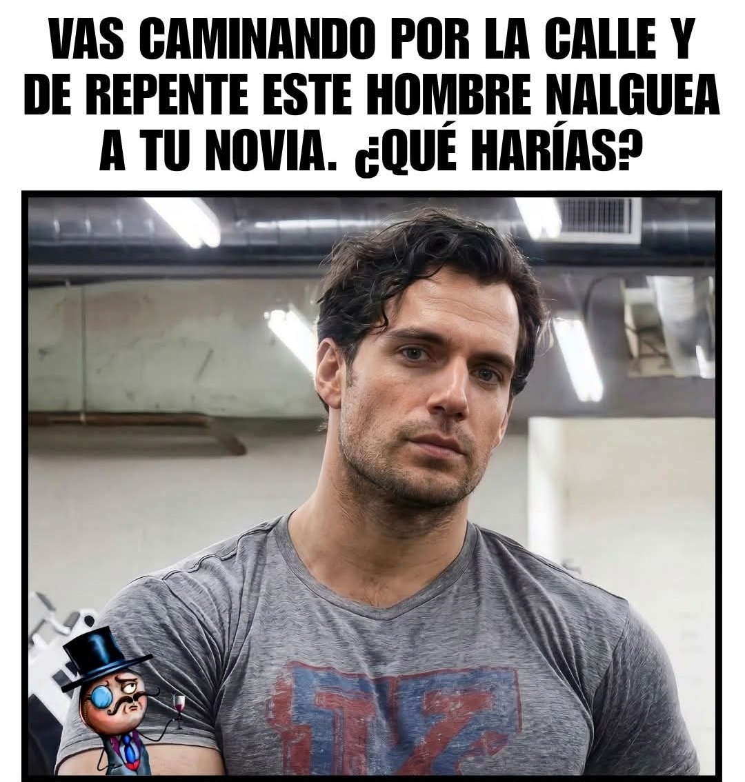 Jv El Rey Azul 👑 tweet media