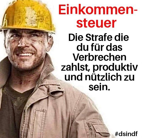 🖤 Björn 🖤 tweet media