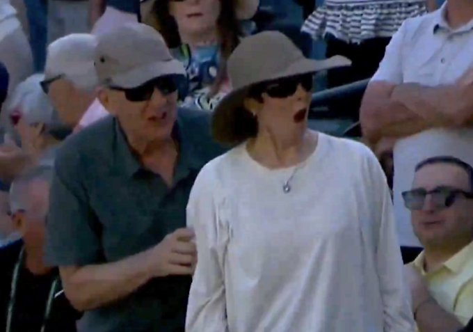 til polarity's end 🎾⚡#SpallettiEra⚡⚫⚪ tweet media