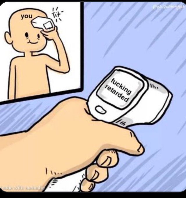 Bread & Circuses tweet media