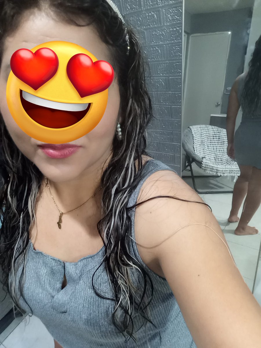 matrimonio swinger monterrey tweet media