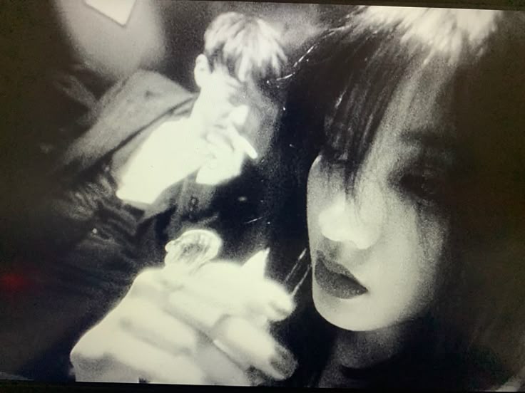 star*♡ missing damned tweet media