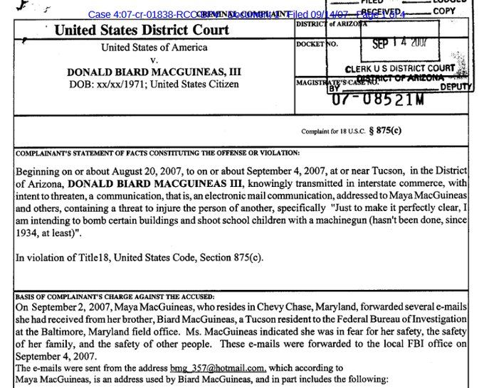 God Fox | ΘΔ tweet media