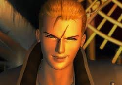 Berrypabba 🍎🧡 tweet media