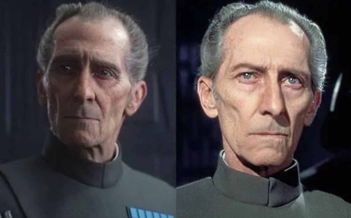 Best of Star Wars tweet media