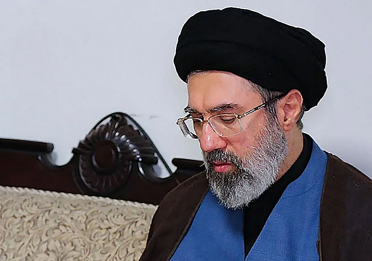 Mario Nawfal tweet media