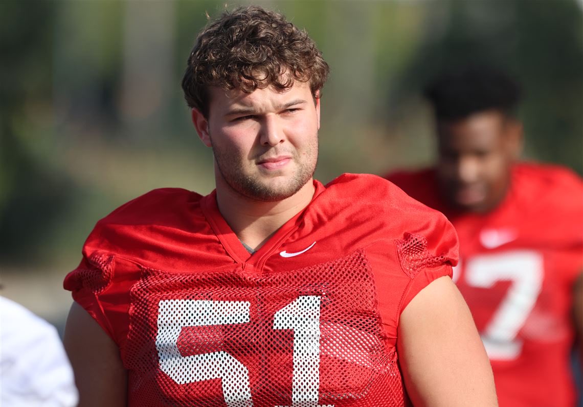 BuckeyeScoop tweet media