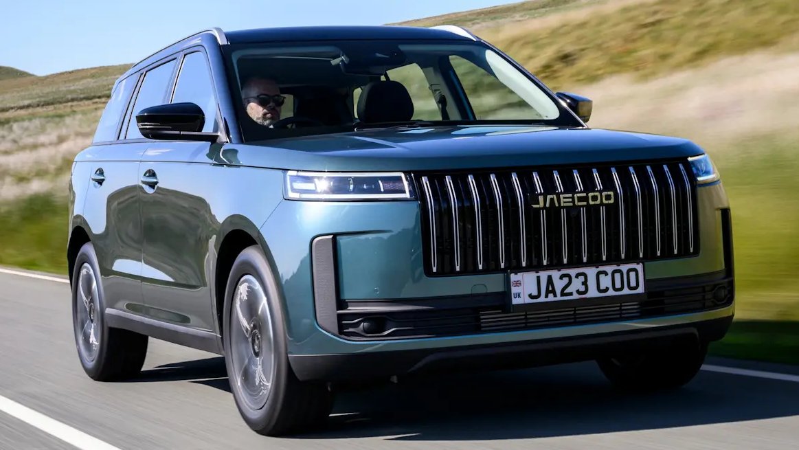 Felipe MacAlb tweet media