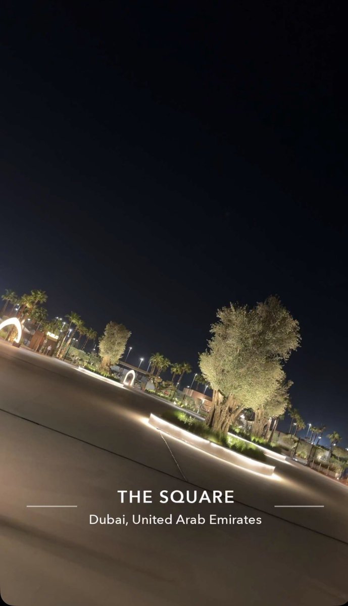 AmmU KuTtI 👻👻👻 tweet media