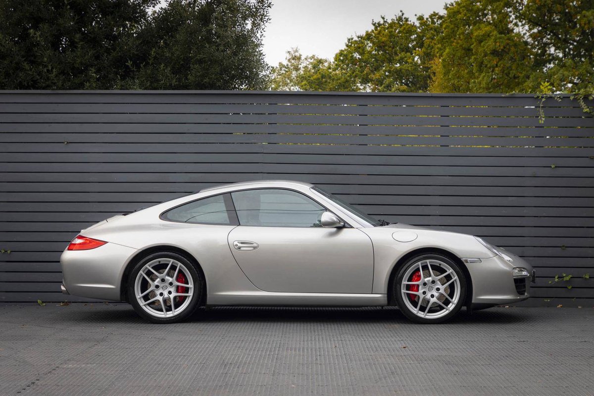 Edward Doan tweet media