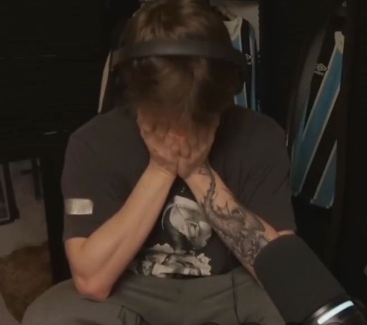 Lu 🎨 / OSNF (12/16) tweet media