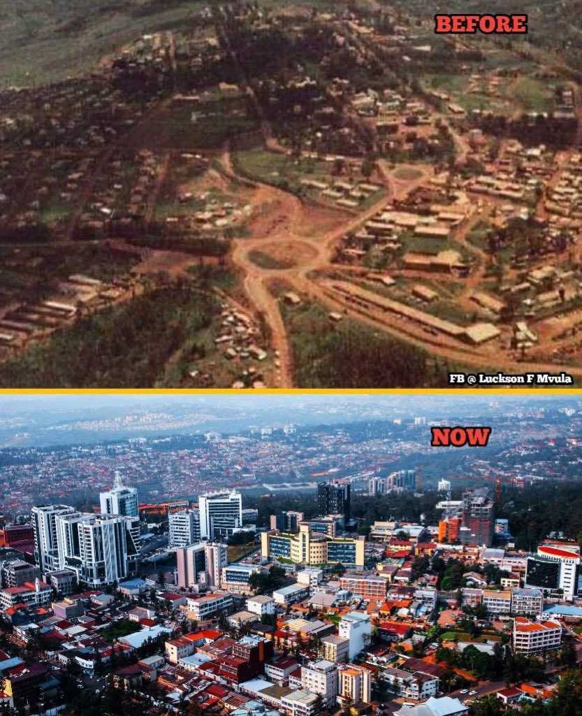 The Punisher Team PK tweet media