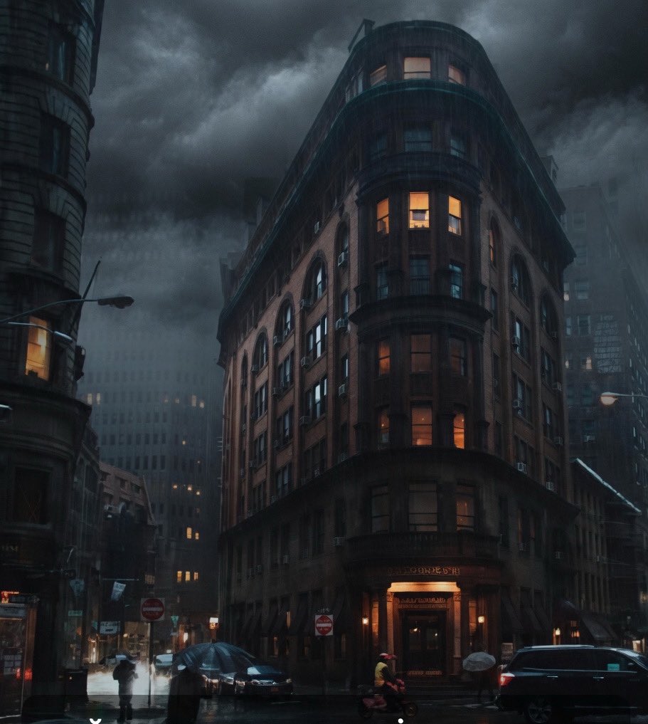 Gusholder Haber Bülteni tweet media