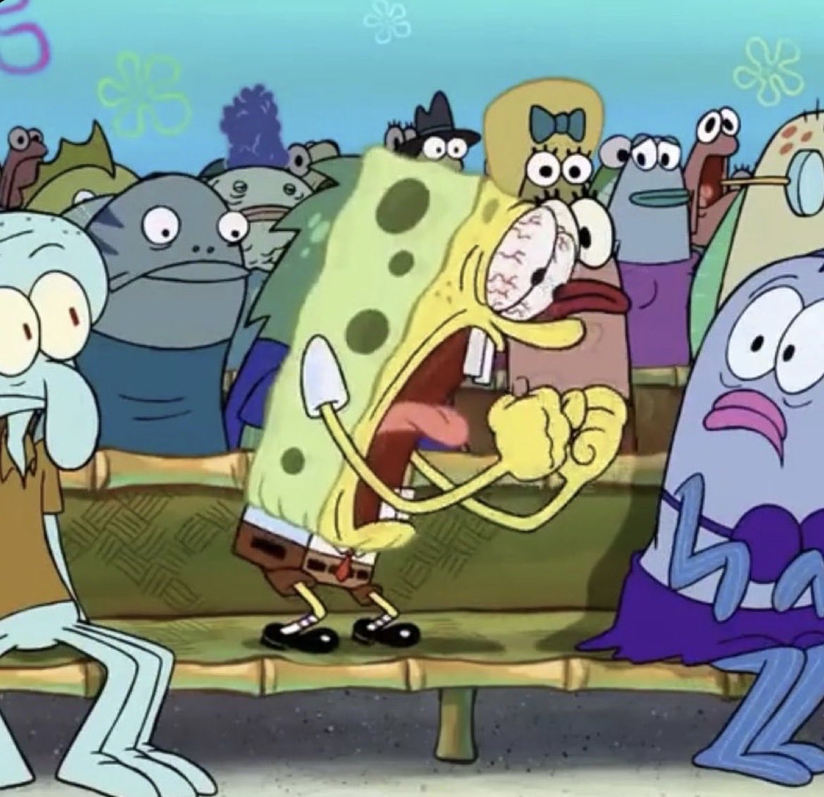 emoMr.clean tweet media