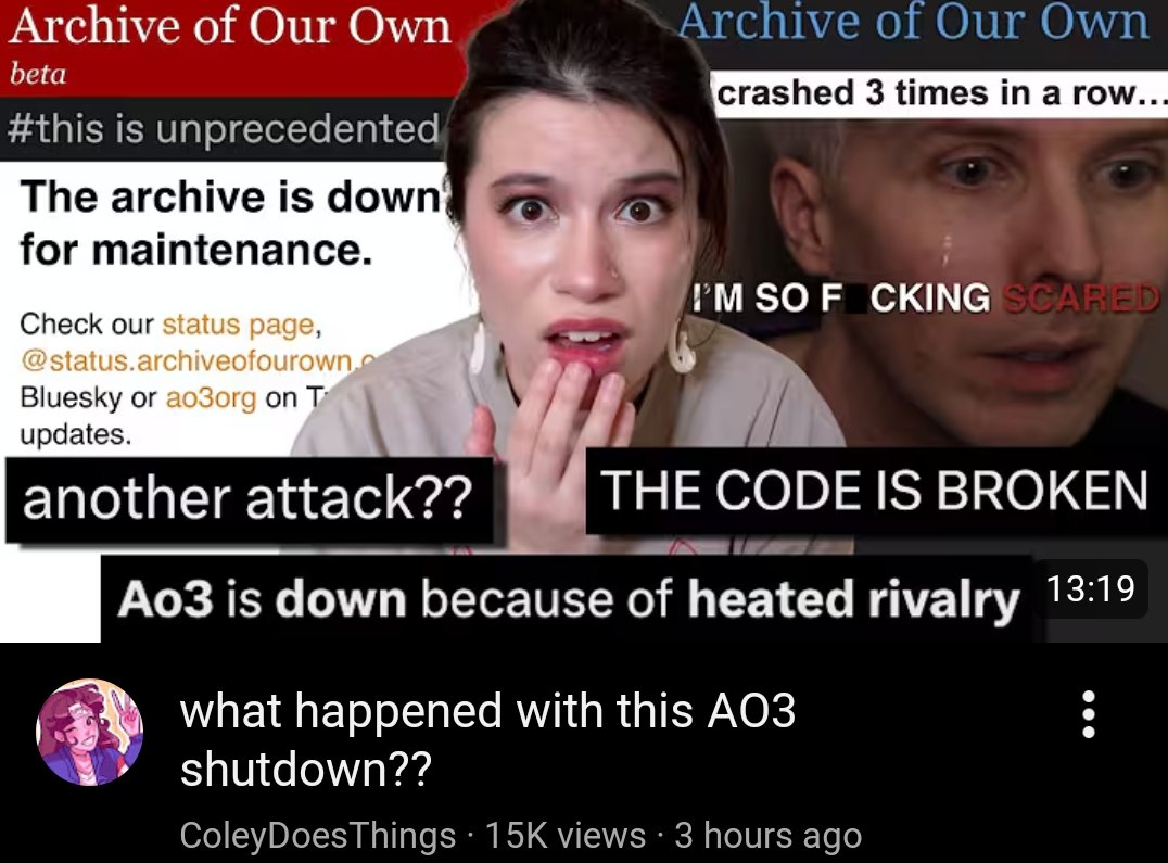 ★ astra tweet media