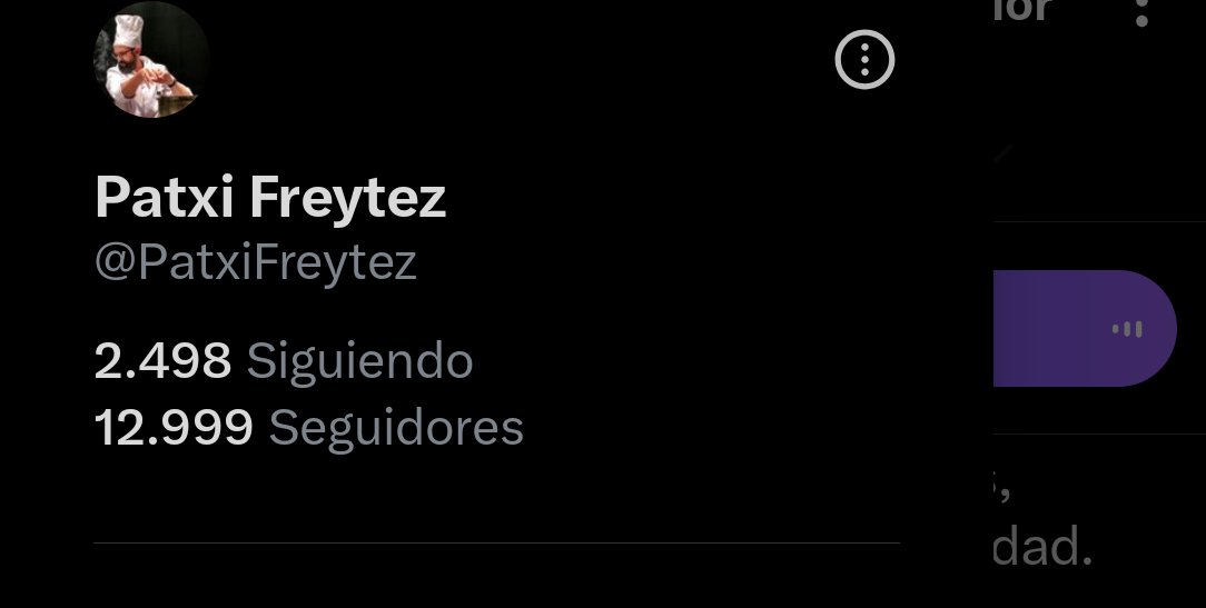 Patxi Freytez tweet media