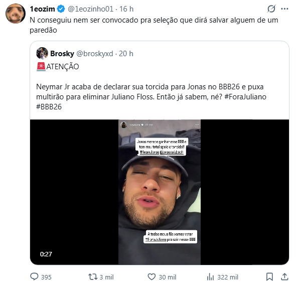 Wellington 3 tweet media