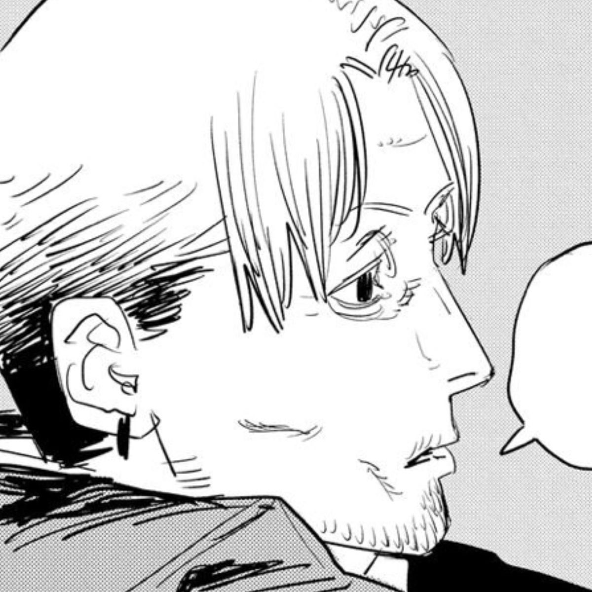 ๐๐ก๐ ๐๐ค๐, ๐ค๐ก๐๐๐ง ๐ฉ๐ง๐๐๐ ๐จ tweet media