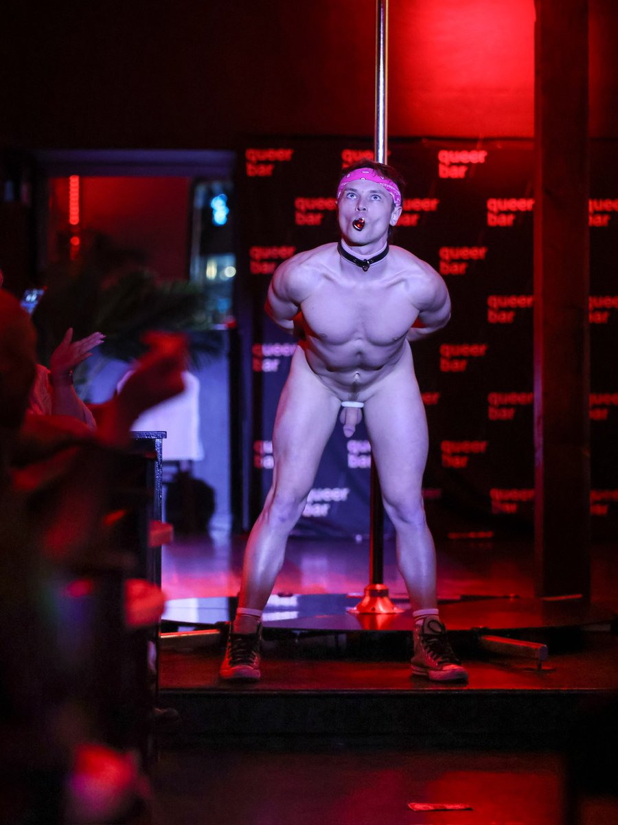 Johnny Moon 🌙 tweet media