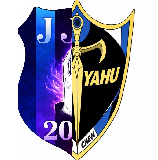 Kilit-Yahu A.Ş tweet media