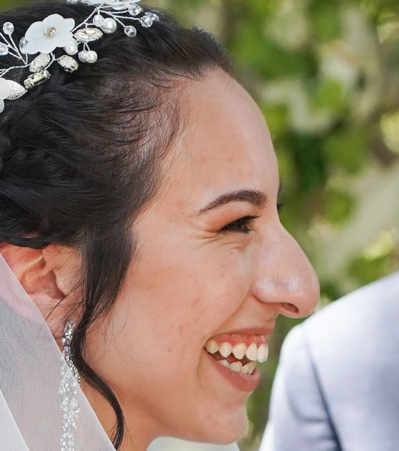 Pixels & Polygons tweet media