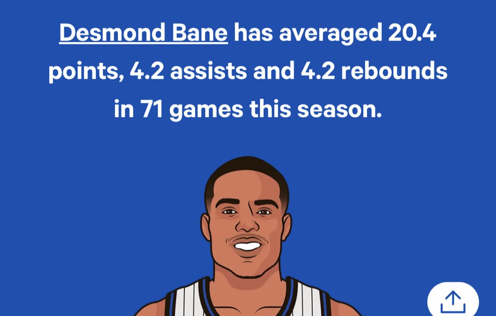 🇬🇭State🇬🇭 tweet media