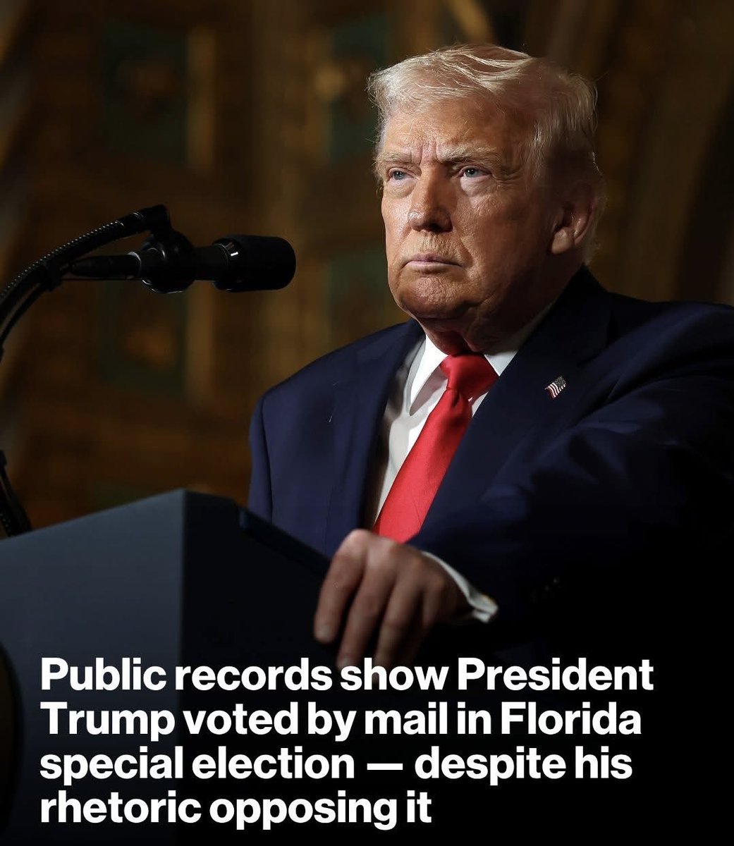 Miss Jilianne tweet media