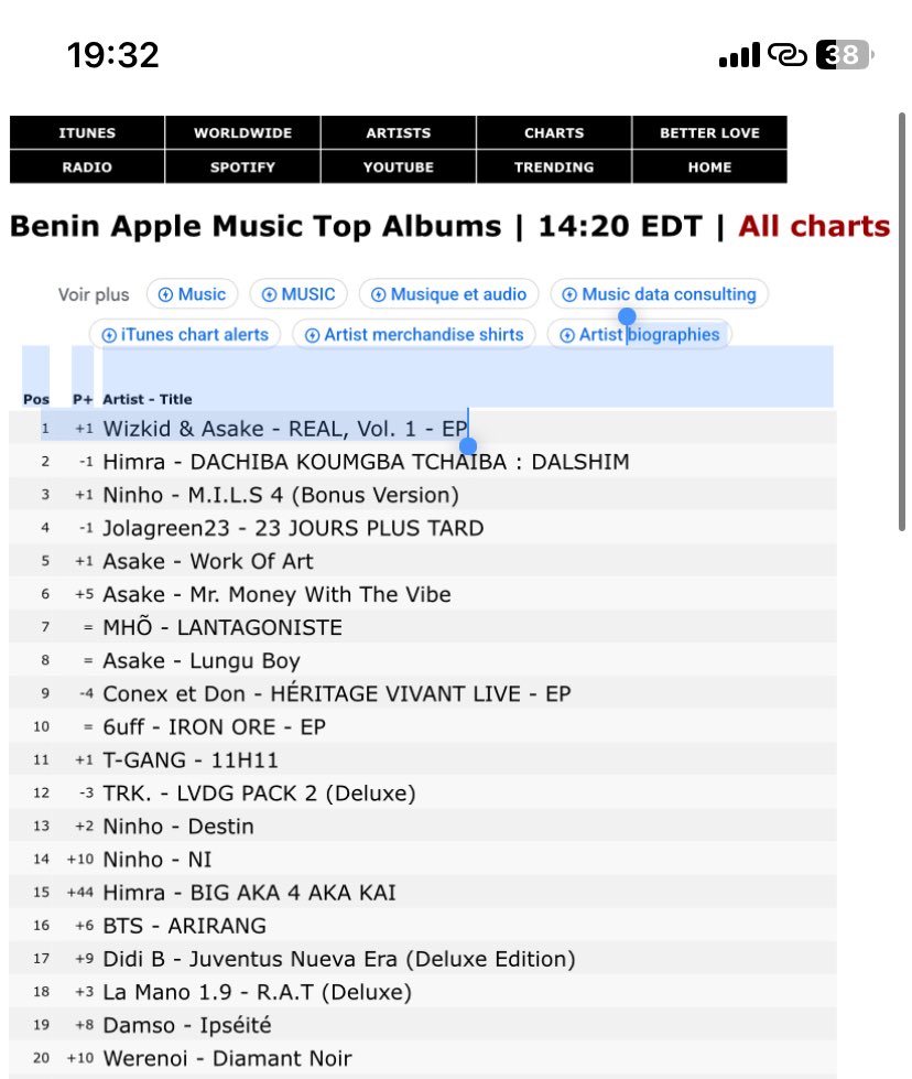 JAY5 OF X )😈 tweet media