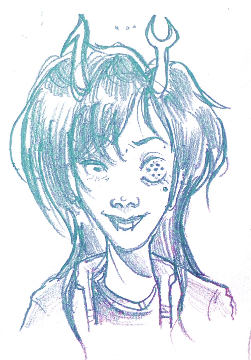 gayest rad tweet media