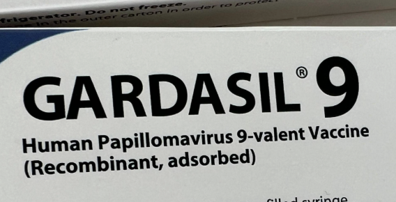 !(NoRisk) tweet media