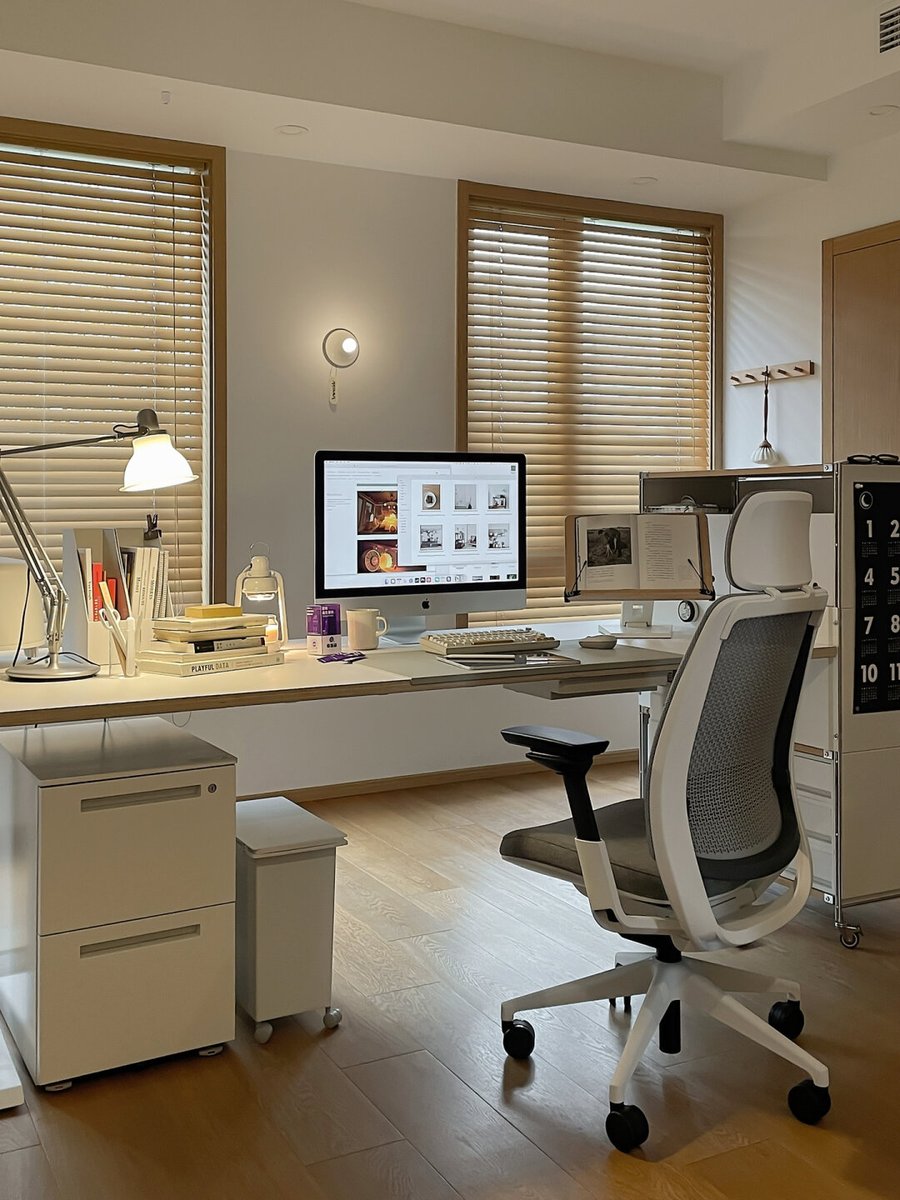 nick lamarre tweet media