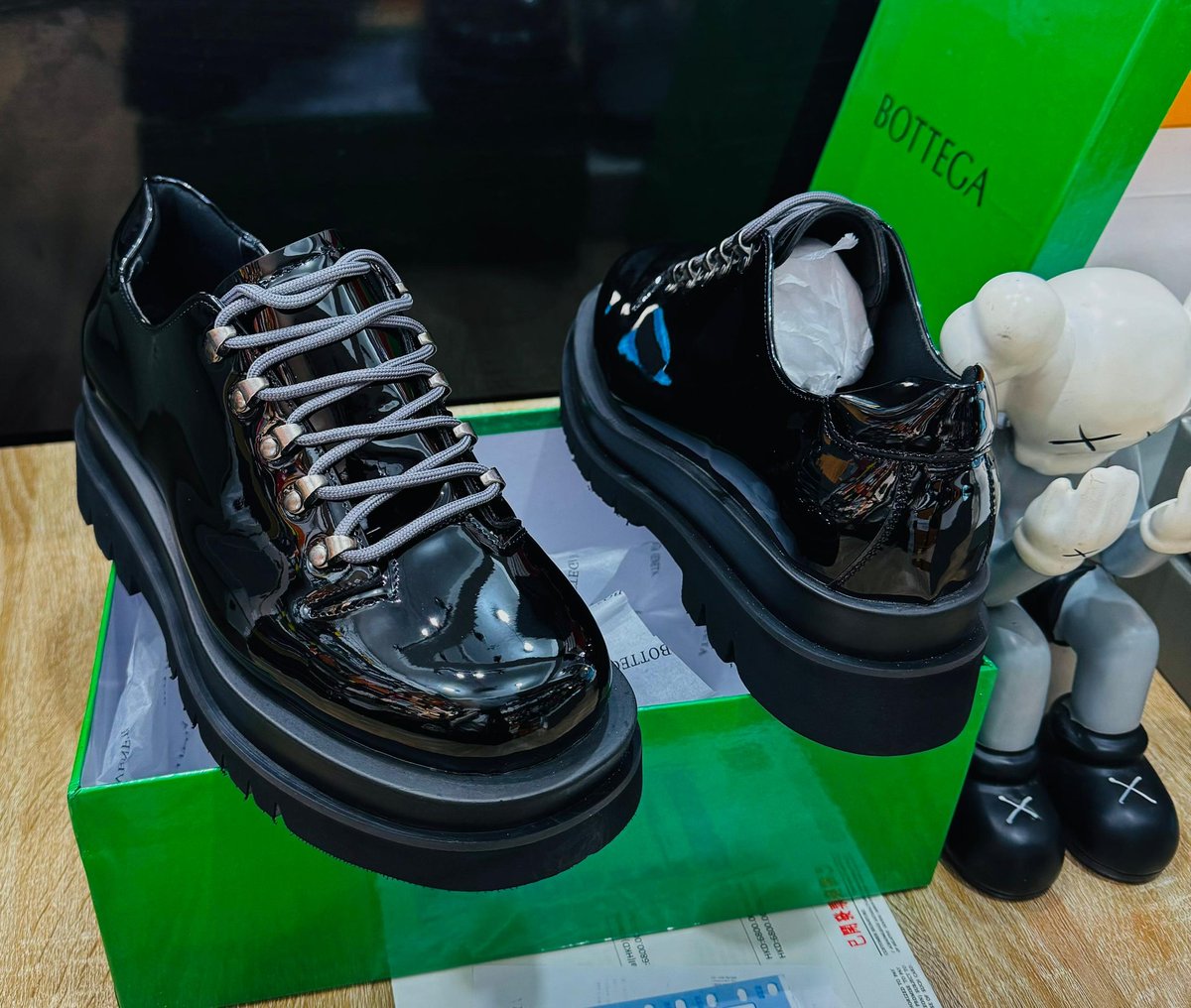 U10Kay Shop 💙💙💙 PBD/0406 tweet media