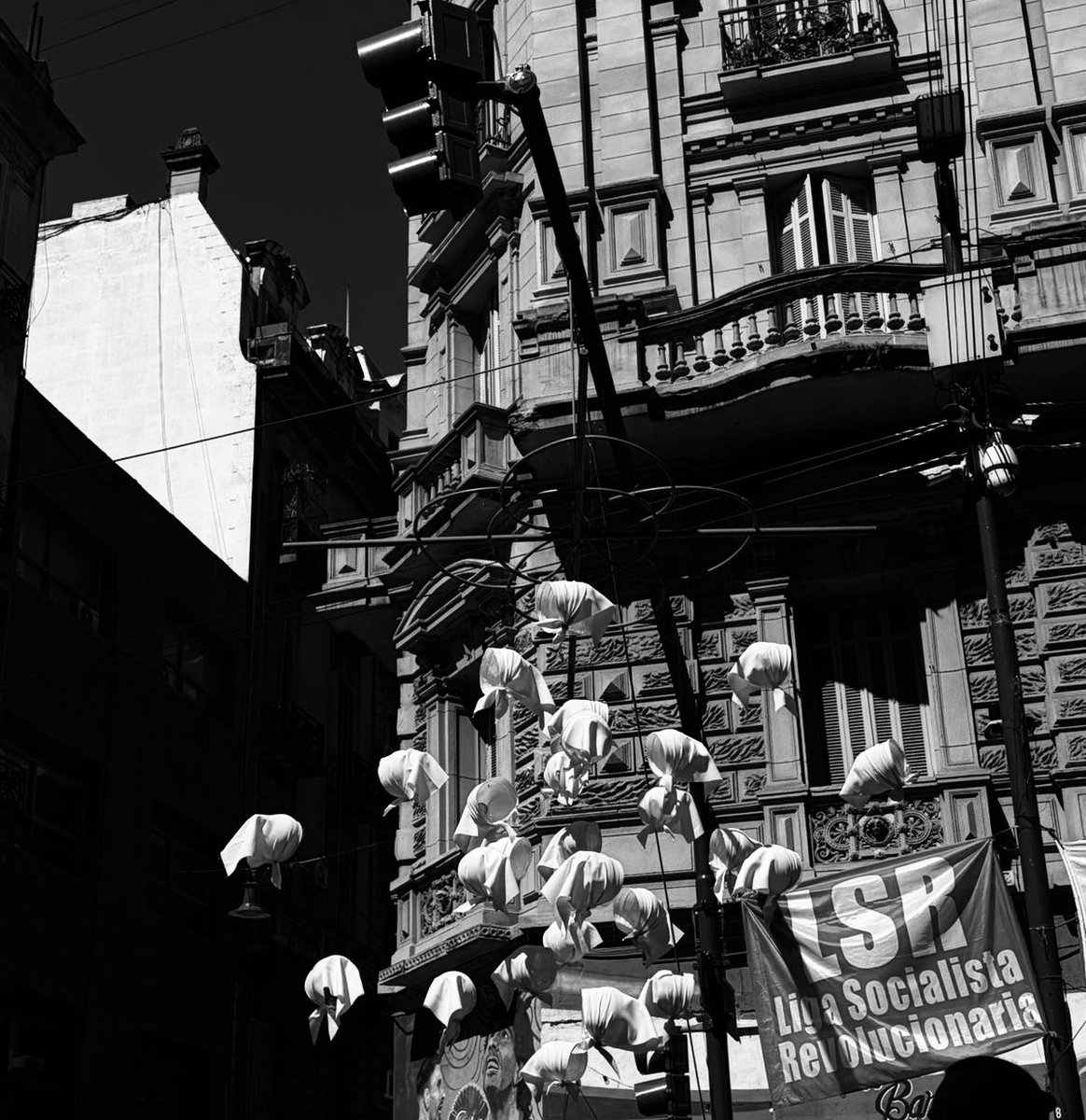 Mati Traversa tweet media