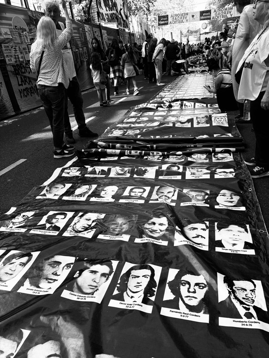 Mati Traversa tweet media