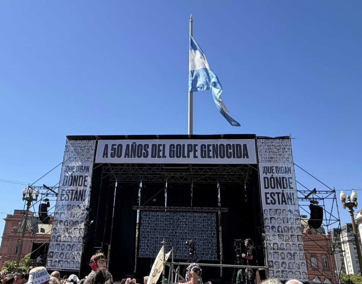 Mati Traversa tweet media