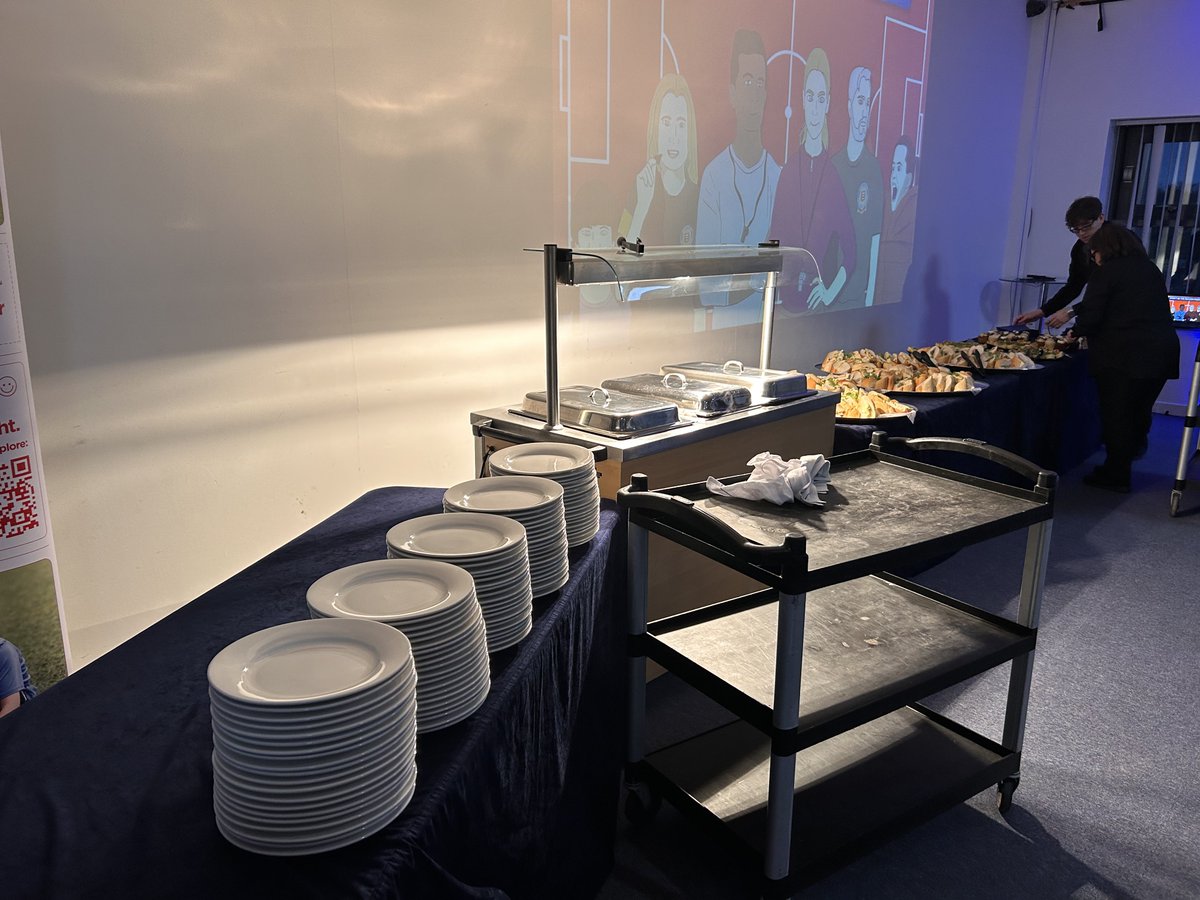 Daniel Turner⚽️ 🏟️ 1️⃣1️⃣1️⃣2️⃣ tweet media